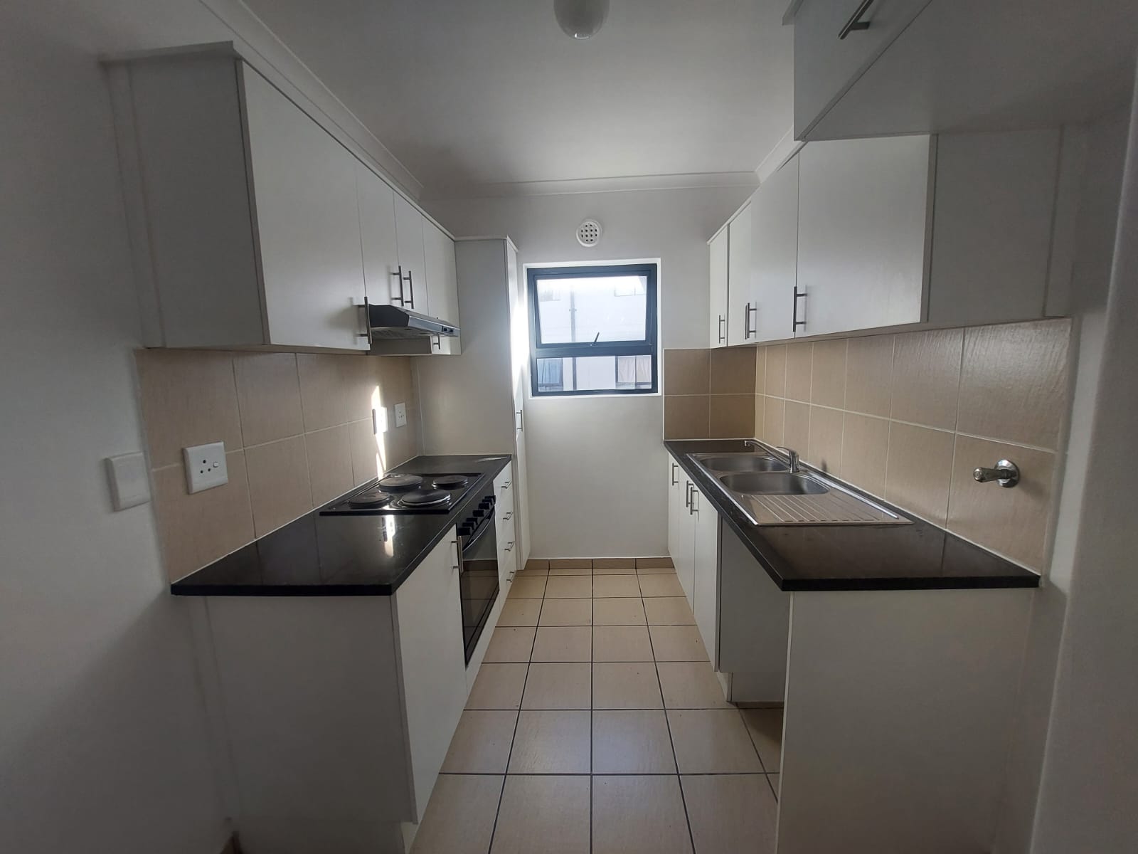 2 Bedroom Property for Sale in Parklands Western Cape